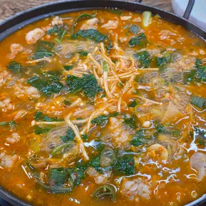 태화강한우곱창 대표 사진