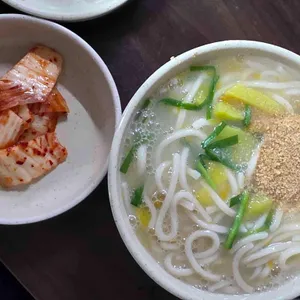 할매칼국수 대표 사진