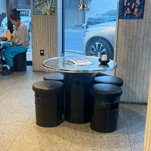 인생돼지 대표 사진