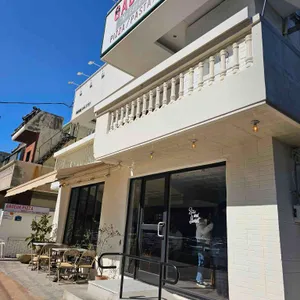 로우앤스윗 로스터리 대표 사진