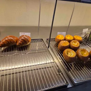 르디투어 사진 1