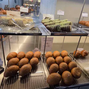 르디투어 대표 사진