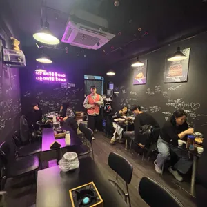 마에똥 대표 사진