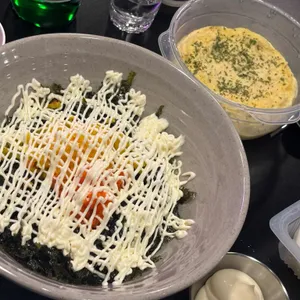 마에똥 대표 사진