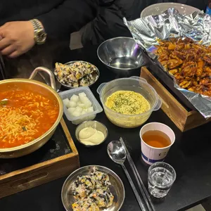 마에똥 대표 사진