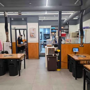 등대갈비 대표 사진