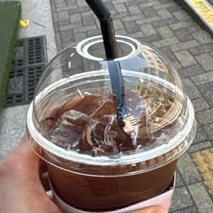 하삼동커피 리뷰 사진