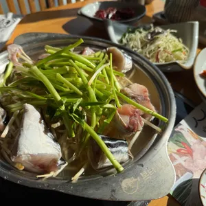 복터진집 대표 사진