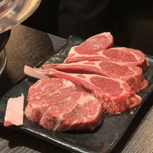 에이뿔램 사진 1