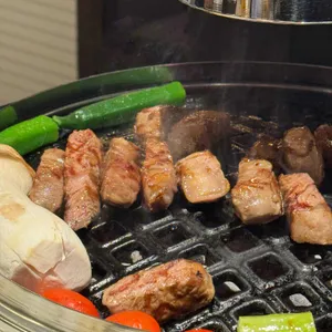 에이뿔램 대표 사진