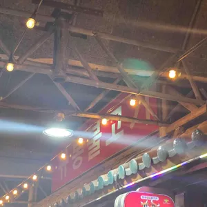 봉계유통불고기 사진