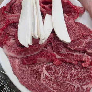 봉계유통불고기 대표 사진