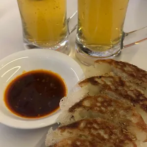 미스타교자 사진