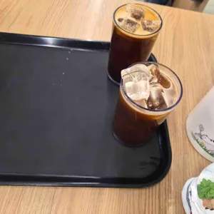 오이도명물등대빵 대표 사진