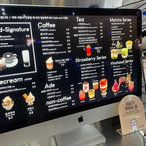 크리드나인 리뷰 사진