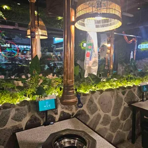 제줏간 대표 사진