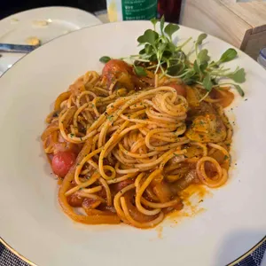 제이제이버거 & 스테이크 사진