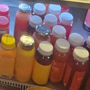 이디야커피 사진