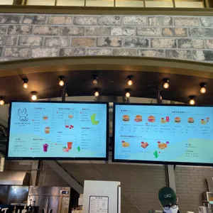 카페8794 대표 사진