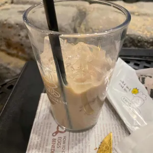 카페 8794 사진 1