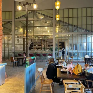 카페8794 대표 사진