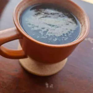 소로빵집 대표 사진