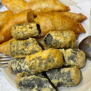 모녀떡볶이 리뷰 사진