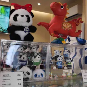 차백도 리뷰 사진