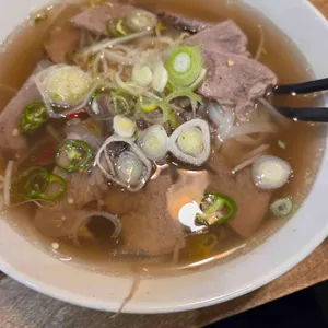 장사이야기 더 포 사진 1