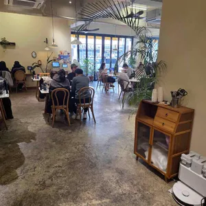 장사이야기 더 포 대표 사진