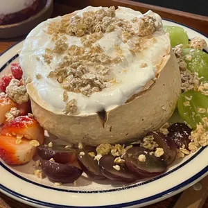 그날의온도 사진 1