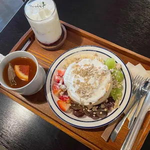 그날의온도 대표 사진