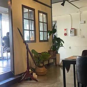 그날의온도 대표 사진