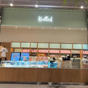 노티드 대표 사진