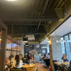 로니로티 대표 사진