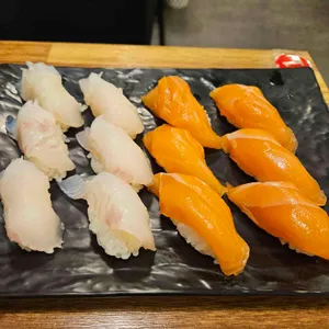 은행골 리뷰 사진