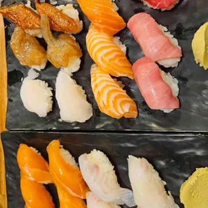 은행골 리뷰 사진