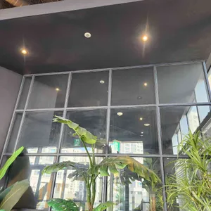 브런치빈 대표 사진