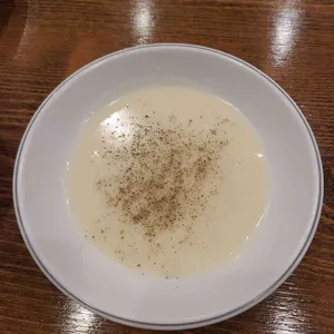 남산왕돈까스 대표 사진