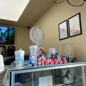 차백도 대표 사진