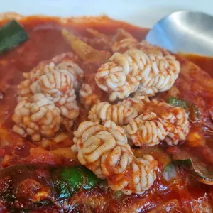 배가네찜 대표 사진