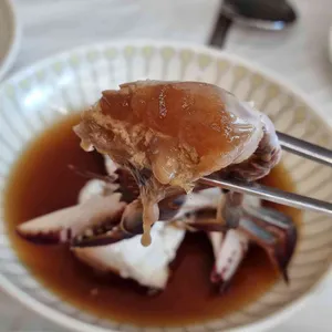 배가네찜 대표 사진