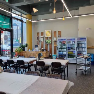 배가네찜 리뷰 사진