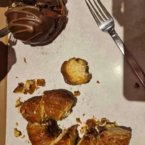 던킨 원더스 사진