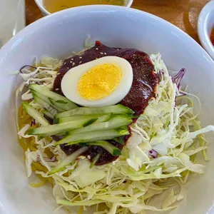 베테랑 대표 사진