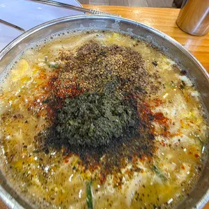 베테랑 대표 사진