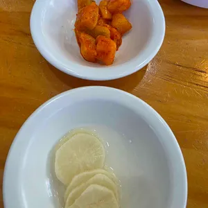 베테랑 리뷰 사진