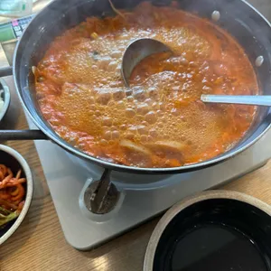 안녕불백 사진 2