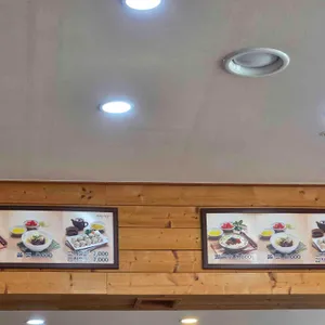 베테랑 리뷰 사진