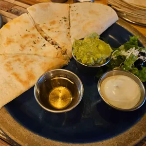 펠리스산쵸 사진